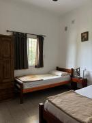 Top Potrero de los Funes