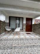 Honey house Honey house