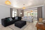 Top Kenton-on-Sea Top Kenton-on-Sea