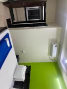 HOTEl BOMMANA RESIDENCY