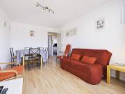 Charmant Appartement au Cœur du Touquet, 2 Couchages - FR-1-821-17