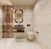 Welcome in Paris - Résidence Vavin