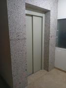 Appart Confort-Emplacement-Qualité