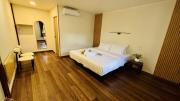 Top Phanom
