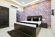 Top Ludhiana