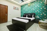 Top Ludhiana
