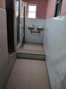Top Hubli