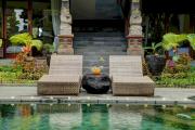 Top Ubud Top Ubud