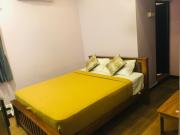 Padma residency