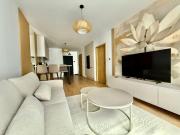 Top Lublin Top Lublin