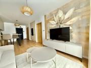 EASY RENT- Wieniawska 11 Centrum EASY RENT- Wieniawska 11 Centrum