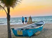 Top Coveñas Top Coveñas