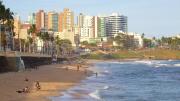 Top Salvador