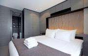Top Phuket