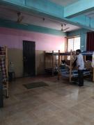 Top Hubli