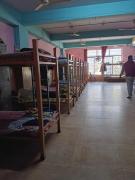 Top Hubli