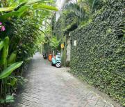 Villa Odil, Great Value 700m beach & 15m pool