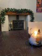 Top Fara San Martino