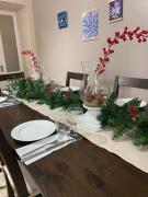 Top Fara San Martino