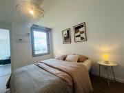 Top Les Ponts-de-Cé