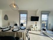 Top Les Ponts-de-Cé