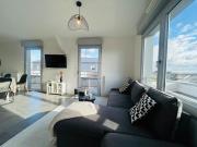 Top Les Ponts-de-Cé