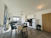 Top Les Ponts-de-Cé