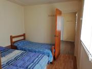 Top Villa Maniguales