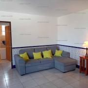 4VSE-LAM55 Appartement avec vue dégagée Collioure proche plage