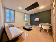 Top Limoges Top Limoges