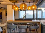 Top Mülheim-Kärlich