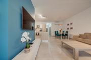 Ortigia Maisonette by Haven and Keys Malta