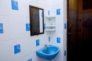 Top Puducherry