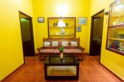Top Puducherry
