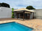 Pousada Vale Canastra