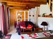 Top Saint-Sèbastien