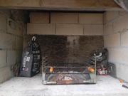 Top Saint-Sèbastien