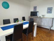 Top Saint-Cyprien-Plage