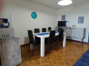 Top Saint-Cyprien-Plage