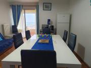 Top Saint-Cyprien-Plage