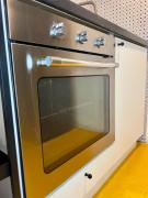 casa in centro a firenze WIFI AIR conditioning Netflix