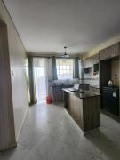Nakuru 2 bedrooms