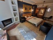 Top Kazimierz Dolny Top Kazimierz Dolny