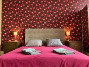 Les Chambres des Barques