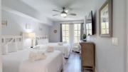 Top Destin
