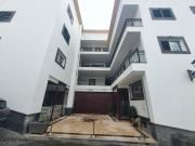 Faty`s Place by Susys Holidays