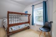 Top Saint Roch de Mekinac