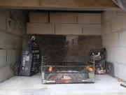 Top Saint-Sèbastien