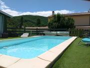 Top Saint-Sèbastien