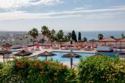 NEW! Dream Terrace Albufeira Ocean and Pool Views NEW! Dream Terrace Albufeira Ocean and Pool Views